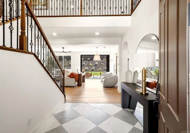 Photo 1 of Sale Pending at 1433 Heatherwood Ave, Chula Vista, CA 91913 | MLS# PTP2605361 | Listing updated on 2026-08-05