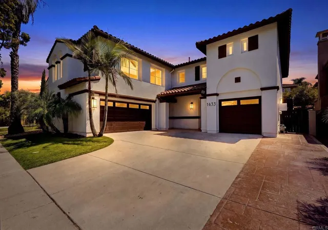 Photo 2 of Sale Pending at 1433 Heatherwood Ave, Chula Vista, CA 91913 | MLS# PTP2605361 | Listing updated on 2026-08-05