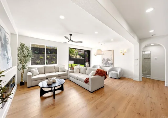 Photo 3 of Sale Pending at 1433 Heatherwood Ave, Chula Vista, CA 91913 | MLS# PTP2605361 | Listing updated on 2026-08-05
