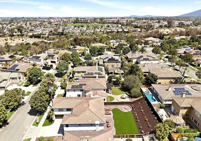 Photo 53 of Sale Pending at 1433 Heatherwood Ave, Chula Vista, CA 91913 | MLS# PTP2605361 | Listing updated on 2026-08-05