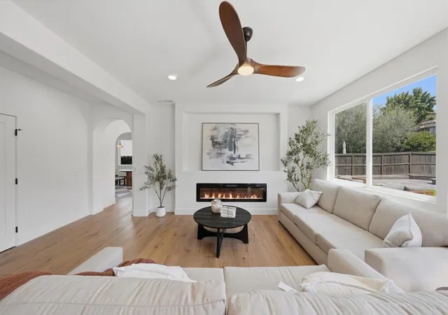 Photo 5 of Sale Pending at 1433 Heatherwood Ave, Chula Vista, CA 91913 | MLS# PTP2605361 | Listing updated on 2026-08-05