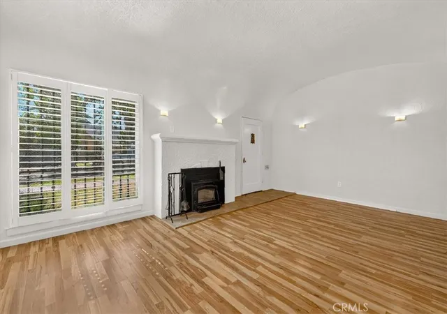 4th image of 256 N Sierra Vista, Fresno, CA 93702 | MLS# FR26155123
