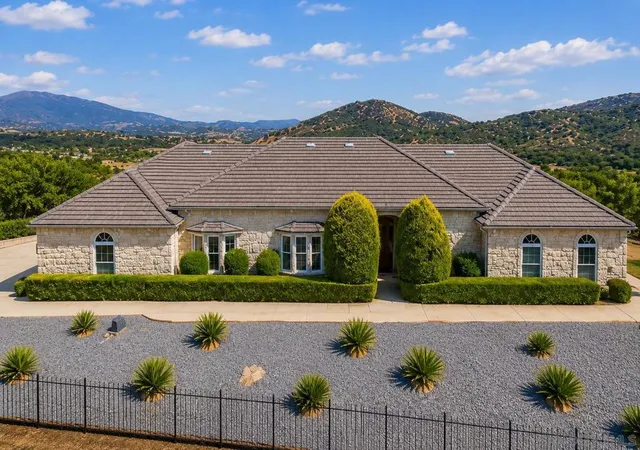 Photo 1 of Single family home for sale at 10015 El Capitan Real Rd, El Cajon, CA 92021 | MLS# 260017361SD | Listing updated on 2026-10-05