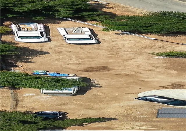 Photo 1 of Land for sale at 0 Golondrina, Woodland Hills, CA 91364 | MLS# SR26154344 | Listing updated on 2026-09-07