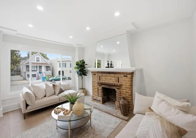 1st image of 518 Athens Street, San Francisco, CA 94112 | MLS# ML82052718