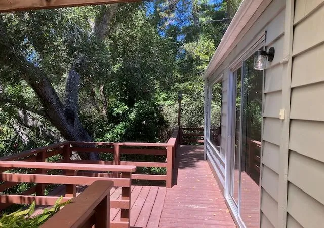 Homes for sale in Scotts Valley, CA | 552 Bean Creek Rd #17, Scotts Valley, CA 95066 | MLS# ML82054391
