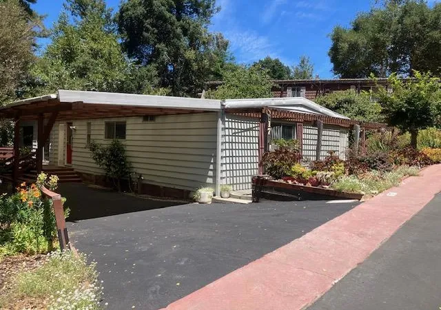 Homes for sale in Scotts Valley, CA | 552 Bean Creek Rd #17, Scotts Valley, CA 95066 | MLS# ML82054391