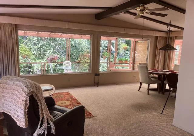 Homes for sale in Scotts Valley, CA | 552 Bean Creek Rd #17, Scotts Valley, CA 95066 | MLS# ML82054391