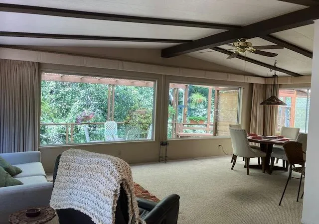 Homes for sale in Scotts Valley, CA | 552 Bean Creek Rd #17, Scotts Valley, CA 95066 | MLS# ML82054391