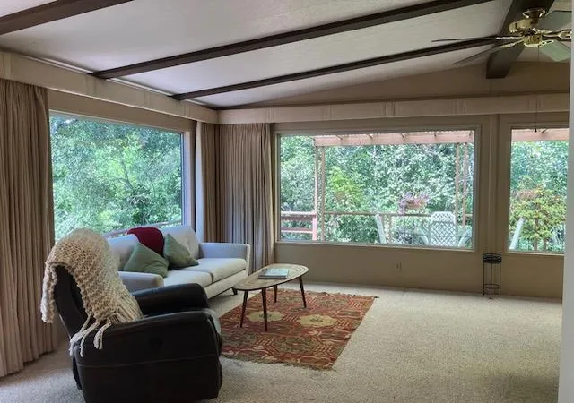 Homes for sale in Scotts Valley, CA | 552 Bean Creek Rd #17, Scotts Valley, CA 95066 | MLS# ML82054391