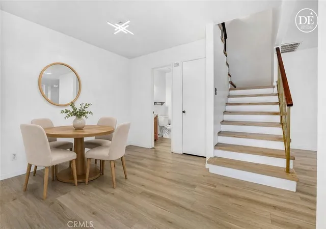 Photo 2 of Condo for sale at 7301 Lennox Ave #D13, Van Nuys, CA 91405 | MLS# CV26154470 | Listing updated on 2026-10-02