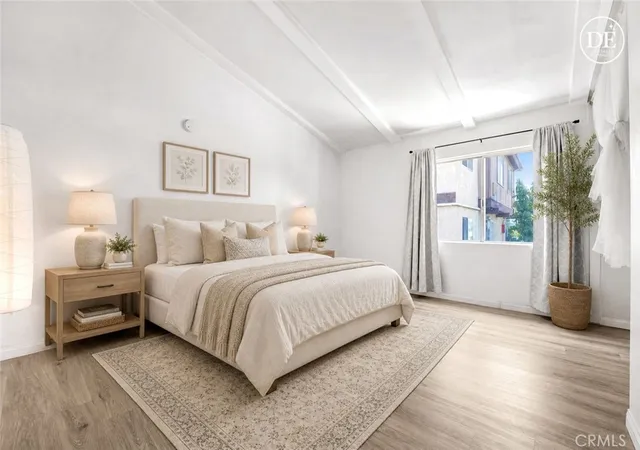 Photo 3 of Condo for sale at 7301 Lennox Ave #D13, Van Nuys, CA 91405 | MLS# CV26154470 | Listing updated on 2026-10-02