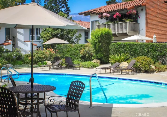 Photo 1 of Condo for sale at 2648 State St #25, Santa Barbara, CA 93105 | MLS# SC26155132 | Listing updated on 2026-10-07