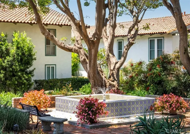 Photo 2 of Condo for sale at 2648 State St #25, Santa Barbara, CA 93105 | MLS# SC26155132 | Listing updated on 2026-10-07