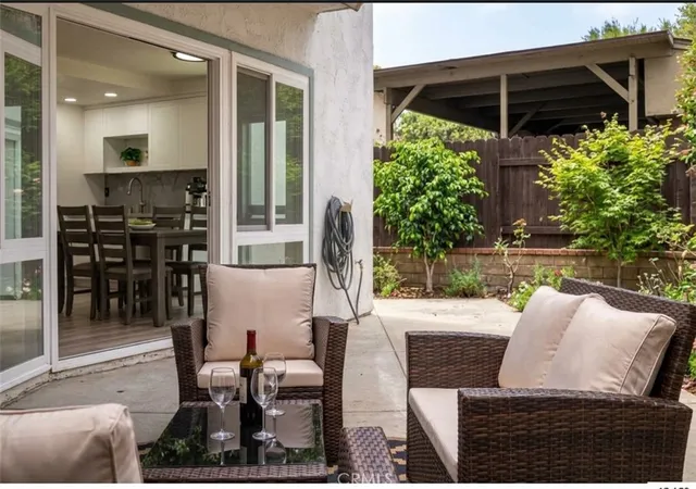 Photo 3 of Condo for sale at 2648 State St #25, Santa Barbara, CA 93105 | MLS# SC26155132 | Listing updated on 2026-10-07