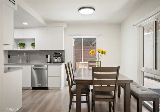 Photo 3 of Condo for sale at 2648 State St #25, Santa Barbara, CA 93105 | MLS# SC26155132 | Listing updated on 2026-10-07