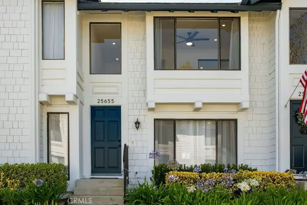 Condo for sale at 25655 Paseo La Cresta #47, Laguna Niguel, CA 92677 | MLS# OC26154832