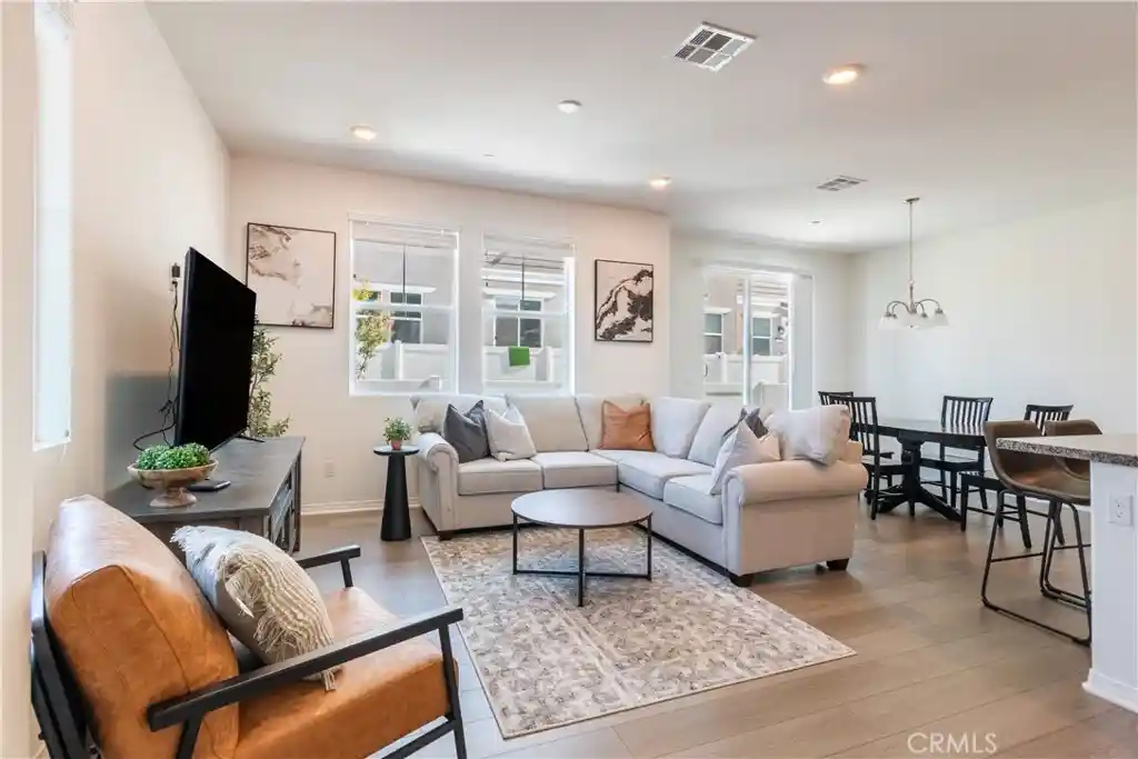 Photo 1 of Condo for sale at 36351 Elizabeth #3108, Wildomar, CA 92595 | MLS# IV26155167 | Listing updated on 2026-10-22