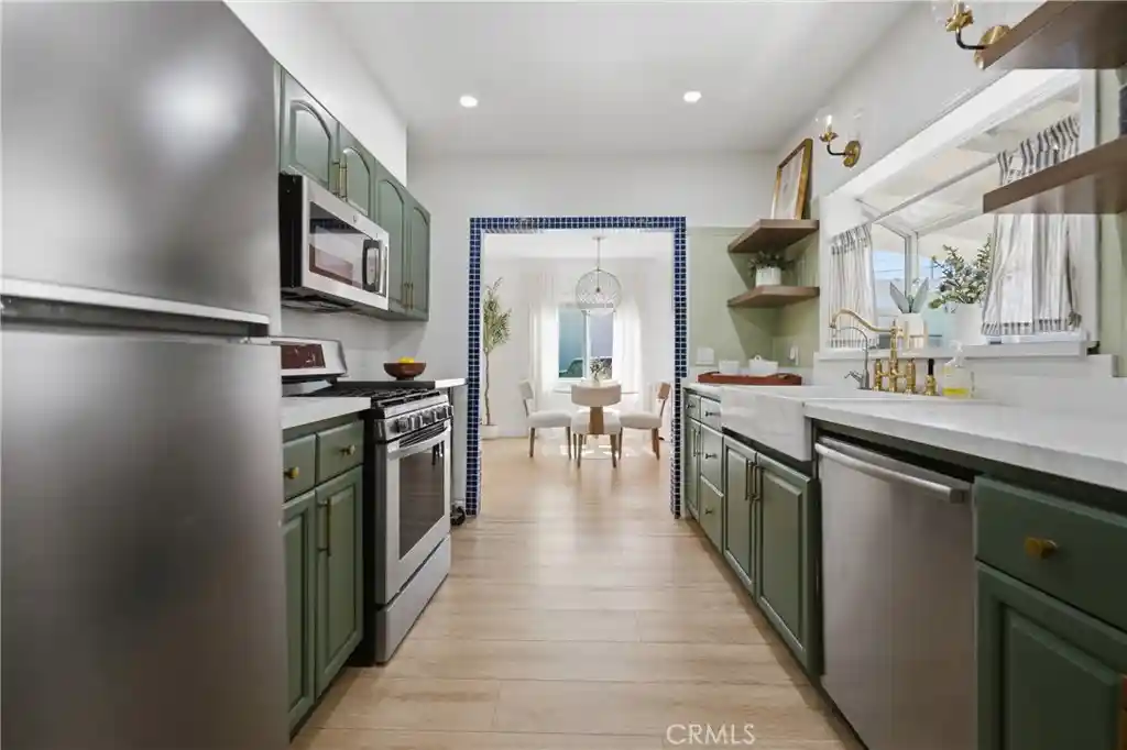 Photo 1 of Single family home for sale at 1652 Loma Ave, Long Beach, CA 90804 | MLS# PW26153899 | Listing updated on 2026-10-28