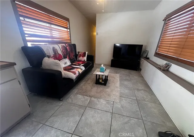 Photo 4 of Manufactured home for sale at 1225 Desert, Needles, CA 92363 | MLS# WS26155168 | Listing updated on 2026-09-18