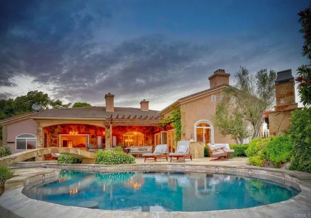 Photo 2 of Single family home for sale at 2484 Dos Lomas, Fallbrook, CA 92028 | MLS# NDP2606764 | Listing updated on 2026-09-24