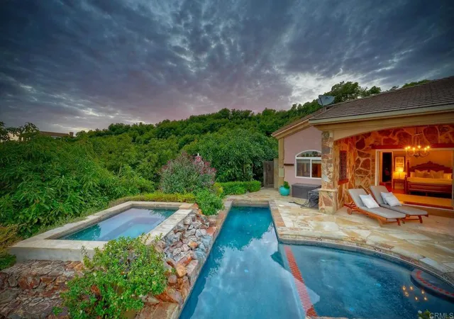 Photo 3 of Single family home for sale at 2484 Dos Lomas, Fallbrook, CA 92028 | MLS# NDP2606764 | Listing updated on 2026-09-24