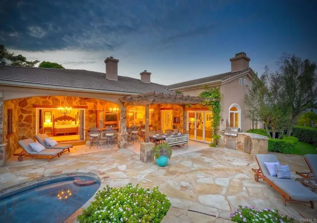 Photo 3 of Single family home for sale at 2484 Dos Lomas, Fallbrook, CA 92028 | MLS# NDP2606764 | Listing updated on 2026-09-24