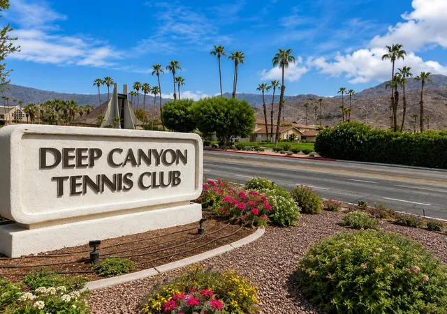 Photo 1 of Condo for sale at 72864 Roy Emerson Ln, Palm Desert, CA 92260 | MLS# 219150343DA | Listing updated on 2026-10-07
