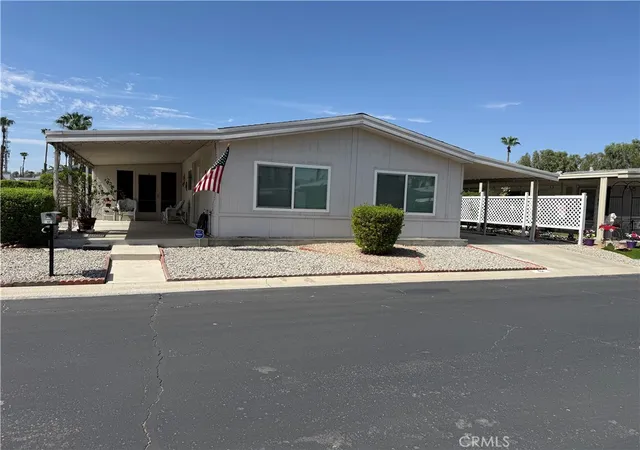 Homes for sale in Cathedral City, CA | 42 Coble Dr, Cathedral City, CA 92234 | MLS# IG26154921