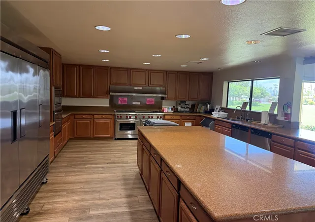 Homes for sale in Cathedral City, CA | 42 Coble Dr, Cathedral City, CA 92234 | MLS# IG26154921