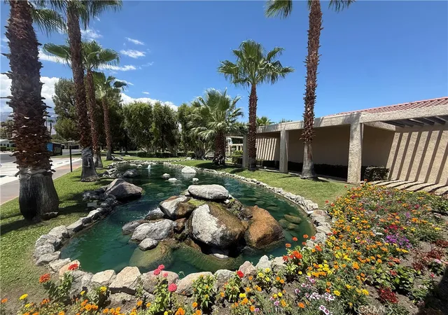 Homes for sale in Cathedral City, CA | 42 Coble Dr, Cathedral City, CA 92234 | MLS# IG26154921
