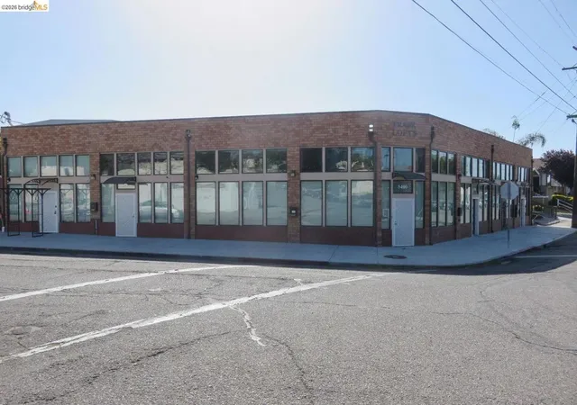 Photo 1 of Condo for sale at 5410 Trask St, Oakland, CA 94601 | MLS# 41141786 | Listing updated on 2026-09-24