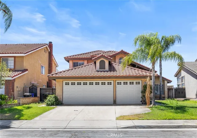 Photo 1 of Single family home for sale at 11391 Lugano, Rancho Cucamonga, CA 91701 | MLS# WS26153785 | Listing updated on 2026-10-05