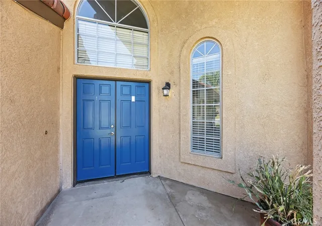 Photo 3 of Single family home for sale at 11391 Lugano, Rancho Cucamonga, CA 91701 | MLS# WS26153785 | Listing updated on 2026-10-05