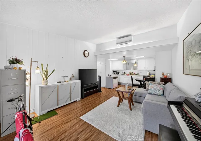 Photo 3 of Condo for sale at 13730 Annandale Dr #32-I, Seal Beach, CA 90740 | MLS# PW26155226 | Listing updated on 2026-09-14