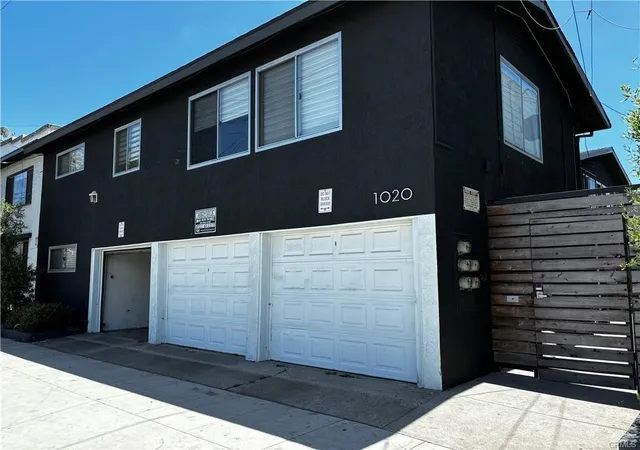 Homes for sale in Long Beach, CA | 1020 E Broadway, Long Beach, CA 90802 | MLS# SB26155227