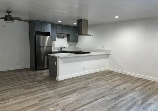 Homes for sale in Long Beach, CA | 1020 E Broadway, Long Beach, CA 90802 | MLS# SB26155227