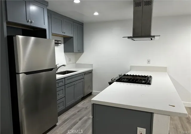 Homes for sale in Long Beach, CA | 1020 E Broadway, Long Beach, CA 90802 | MLS# SB26155227
