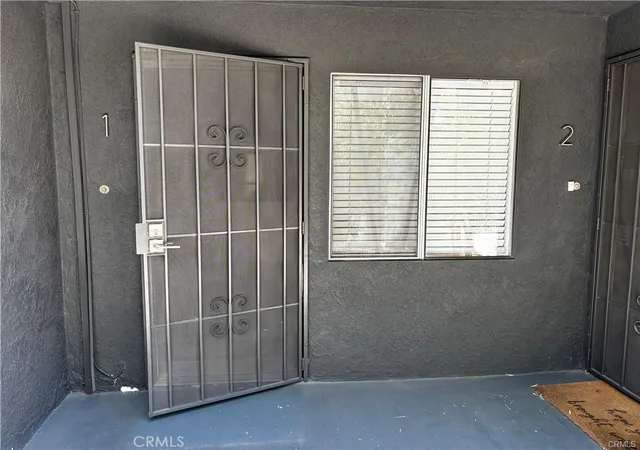 Homes for sale in Long Beach, CA | 1020 E Broadway, Long Beach, CA 90802 | MLS# SB26155227