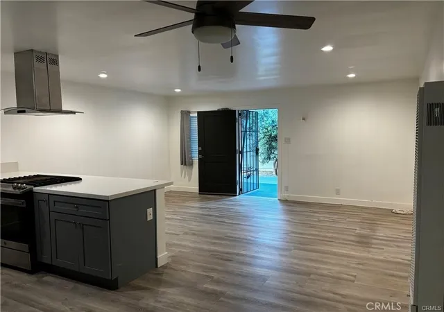 Homes for sale in Long Beach, CA | 1020 E Broadway, Long Beach, CA 90802 | MLS# SB26155227
