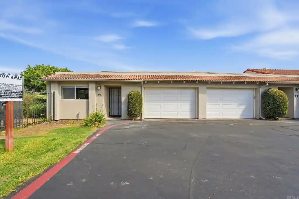 Condo for sale at 31908 Del Cielo Este #10A, Bonsall, CA 92003 | MLS# NDP2606766