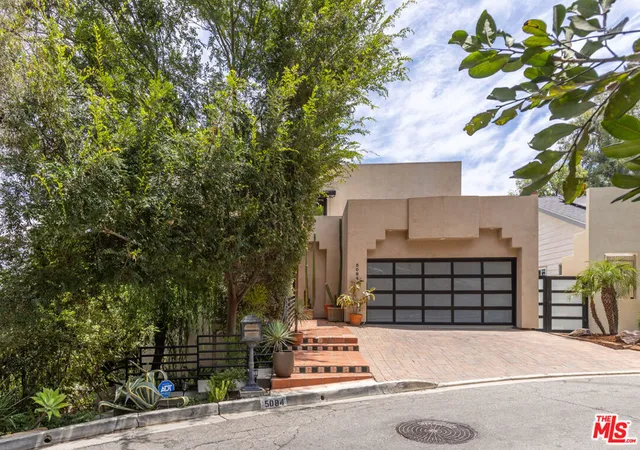 Photo 1 of Single family home for sale at 5084 Campo Rd, Woodland Hills, CA 91364 | MLS# 26860069 | Listing updated on 2026-09-10