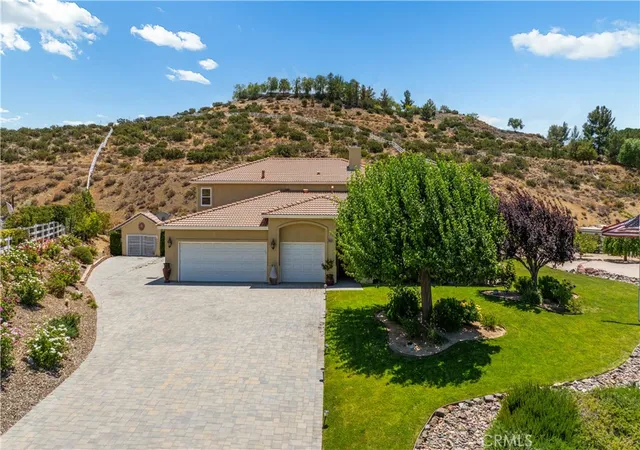 Photo 1 of Single family home for sale at 34016 Desert, Acton, CA 93510 | MLS# SR26151741 | Listing updated on 2026-08-31