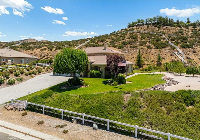 Photo 2 of Single family home for sale at 34016 Desert, Acton, CA 93510 | MLS# SR26151741 | Listing updated on 2026-08-31