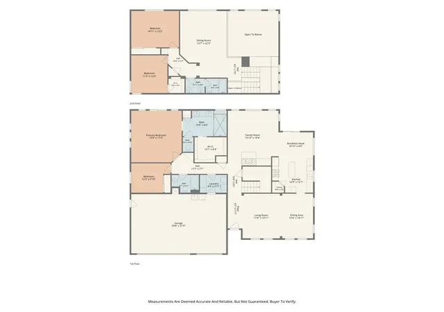 Photo 3 of Single family home for sale at 34016 Desert, Acton, CA 93510 | MLS# SR26151741 | Listing updated on 2026-08-31