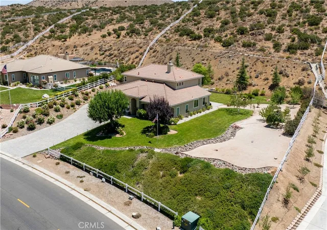 Photo 52 of Single family home for sale at 34016 Desert, Acton, CA 93510 | MLS# SR26151741 | Listing updated on 2026-08-31