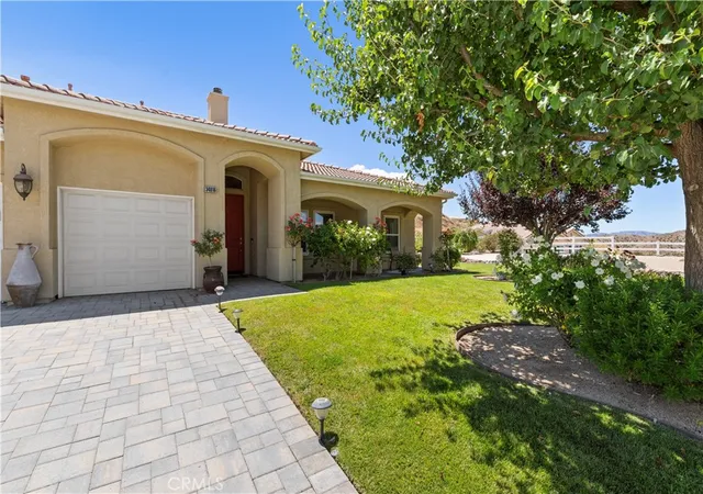 Photo 4 of Single family home for sale at 34016 Desert, Acton, CA 93510 | MLS# SR26151741 | Listing updated on 2026-08-31