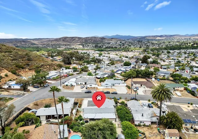 25th image of 7907 Poplin Dr, Santee, CA 92071 | MLS# 260017374SD