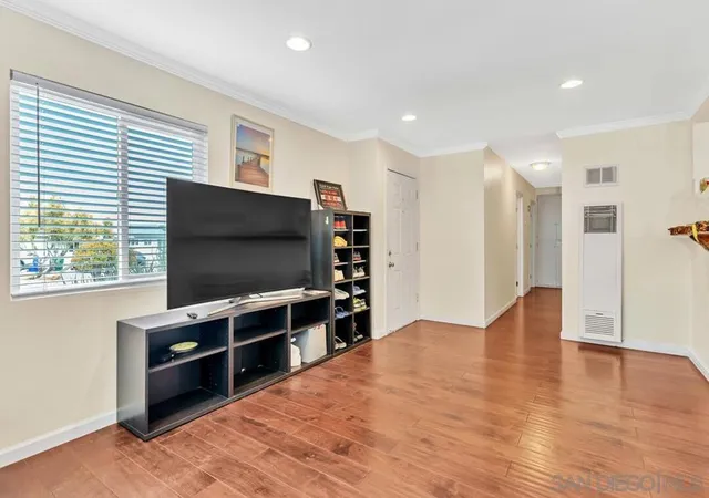 3rd image of 7907 Poplin Dr, Santee, CA 92071 | MLS# 260017374SD
