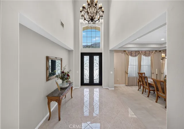 Photo 3 of Mansion for sale at 2560 Galicia, La Verne, CA 91750 | MLS# CV26153961 | Listing updated on 2026-10-06